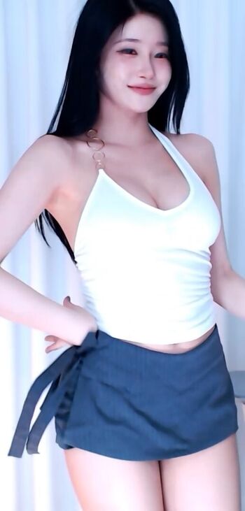 Wannabe page leaked private photo uncensored HD quality