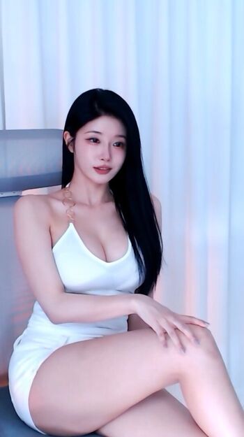 Wannabe page leaked private photo uncensored HD quality