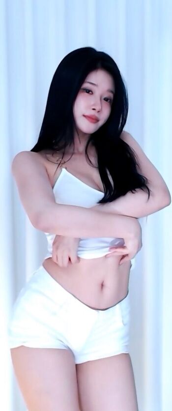 Wannabe page leaked private photo uncensored HD quality