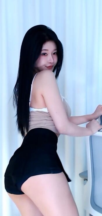 Wannabe page leaked private photo uncensored HD quality