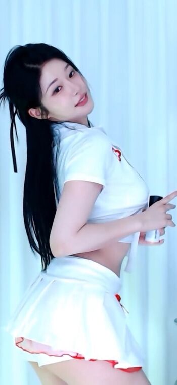 Wannabe page leaked private photo uncensored HD quality