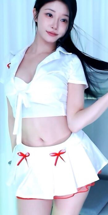 Wannabe page leaked private photo uncensored HD quality