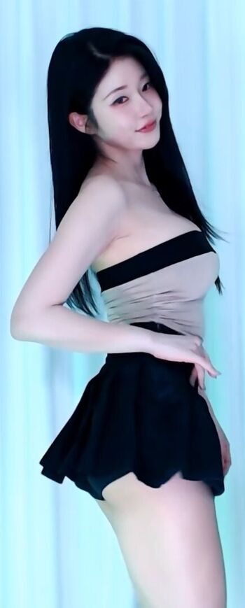 Wannabe page leaked private photo uncensored HD quality