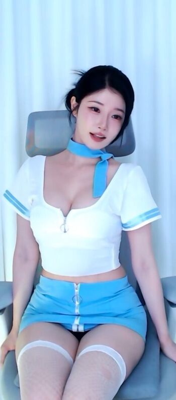 Wannabe page leaked private photo uncensored HD quality