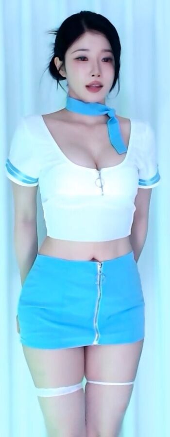 Wannabe page leaked private photo uncensored HD quality