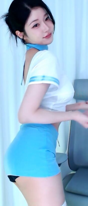 Wannabe page leaked private photo uncensored HD quality