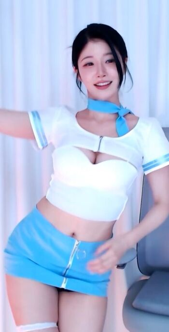 Wannabe page leaked private photo uncensored HD quality