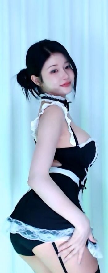 Wannabe page leaked private photo uncensored HD quality