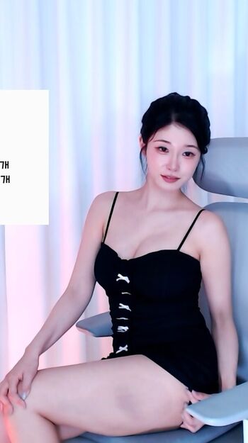 Wannabe page leaked private photo uncensored HD quality