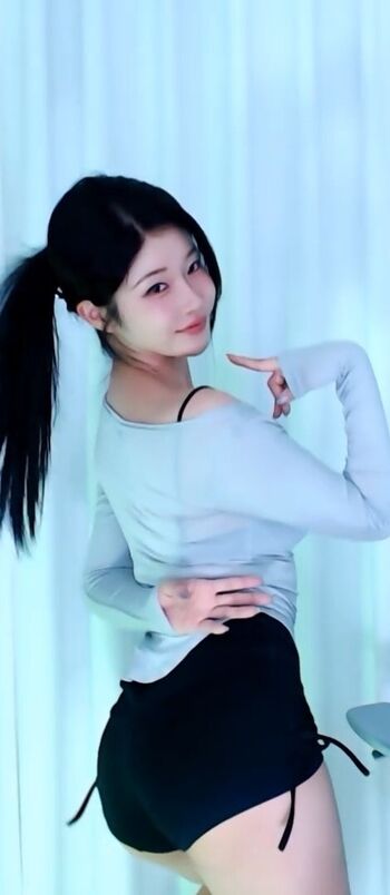 Wannabe page leaked private photo uncensored HD quality