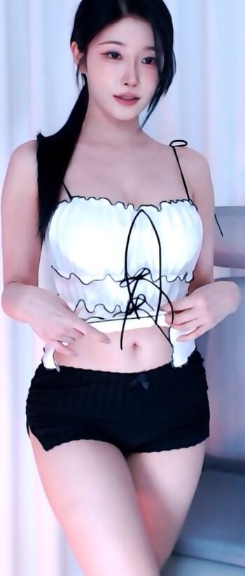 Wannabe page leaked private photo uncensored HD quality