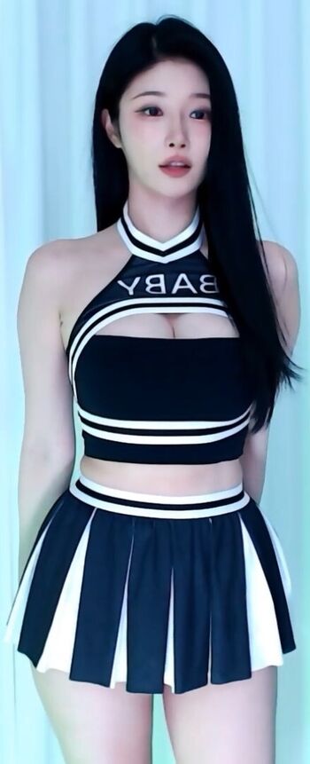 Wannabe page leaked private photo uncensored HD quality