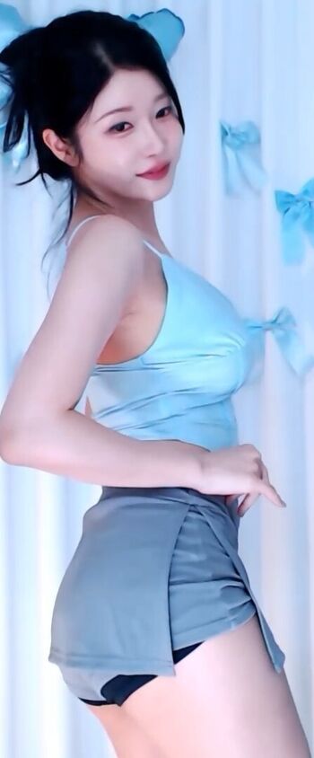 Wannabe page leaked private photo uncensored HD quality