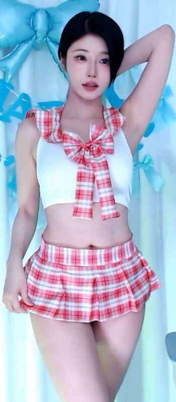 Wannabe page leaked private photo uncensored HD quality