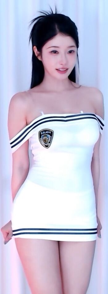 Wannabe page leaked private photo uncensored HD quality