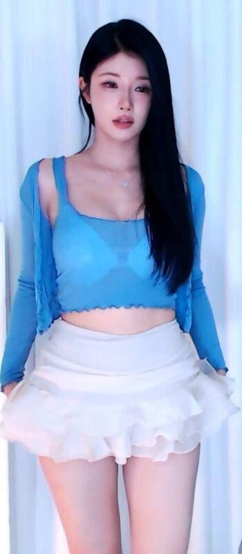 Wannabe page leaked private photo uncensored HD quality