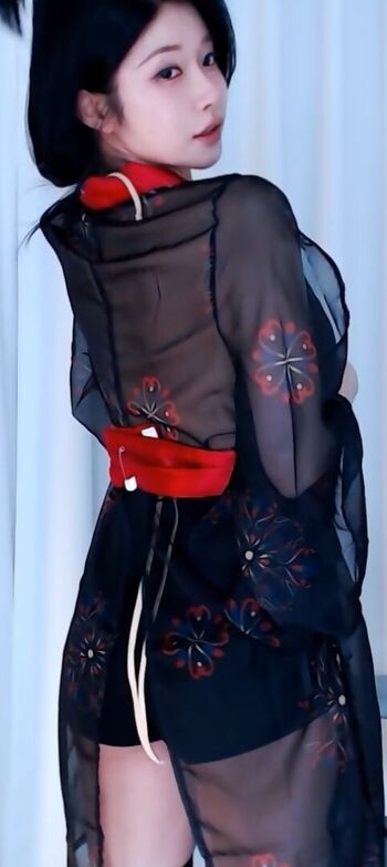 Wannabe leaked private photo uncensored HD quality