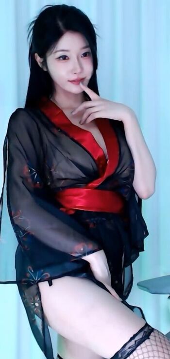 Wannabe leaked private photo uncensored HD quality