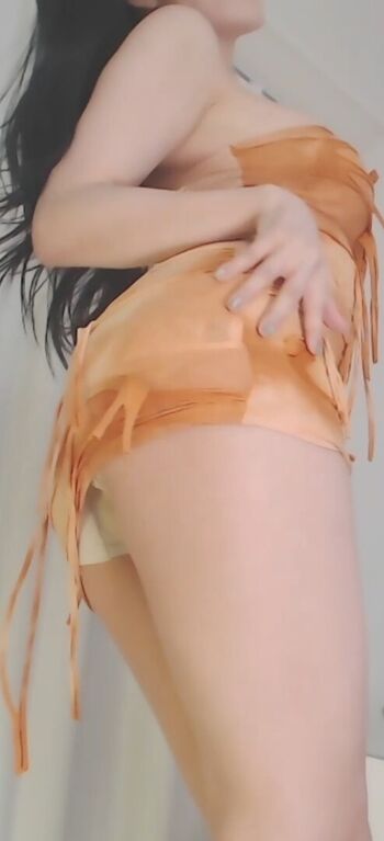 Wannabe leaked private photo uncensored HD quality