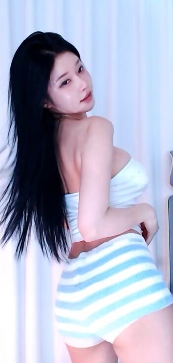 Wannabe leaked private photo uncensored HD quality