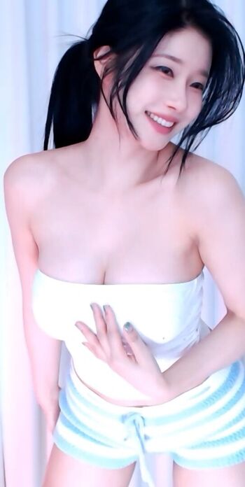 Wannabe leaked private photo uncensored HD quality