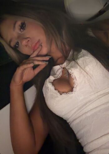 Wasianfleshlight leaked private photo uncensored HD quality