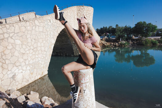 Watchbeauty  page leaked private photo uncensored HD quality