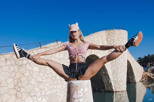 Watchbeauty  page leaked private photo uncensored HD quality