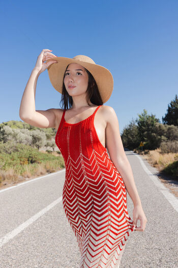 Watchbeauty  page leaked private photo uncensored HD quality