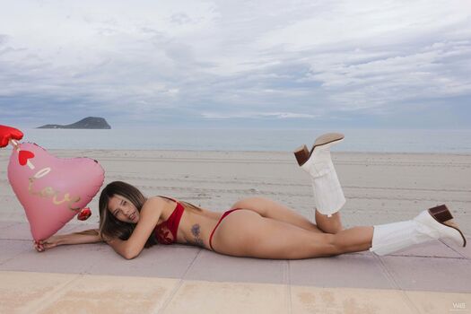 Watchbeauty  page leaked private photo uncensored HD quality