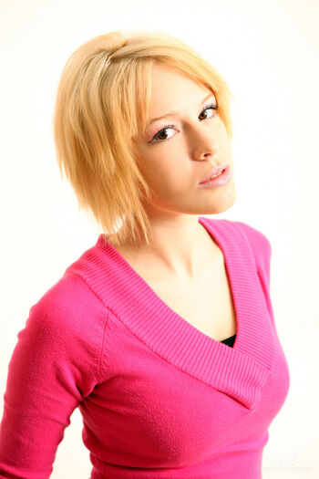 Watchbeauty  page leaked private photo uncensored HD quality