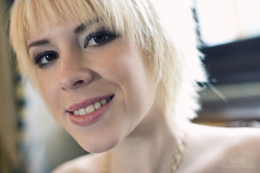 Watchbeauty  page leaked private photo uncensored HD quality