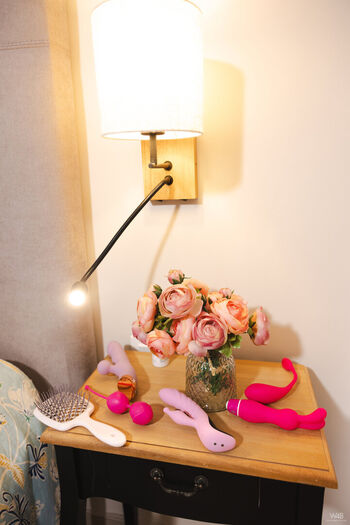 Watchbeauty  page leaked private photo uncensored HD quality