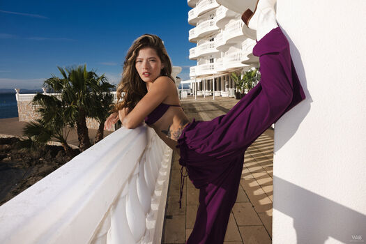 Watchbeauty  page leaked private photo uncensored HD quality