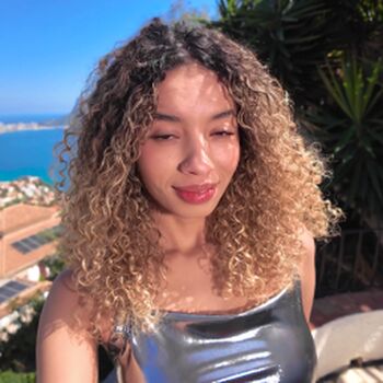 Watchbeauty  page leaked private photo uncensored HD quality