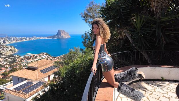 Watchbeauty  page leaked private photo uncensored HD quality