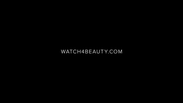 Watchbeauty  page leaked private photo uncensored HD quality