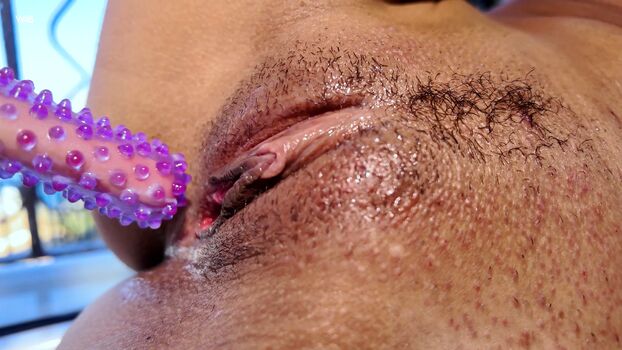 Watchbeauty  page leaked private photo uncensored HD quality