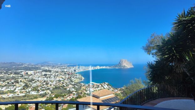 Watchbeauty  page leaked private photo uncensored HD quality