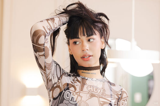 Watchbeauty  page leaked private photo uncensored HD quality