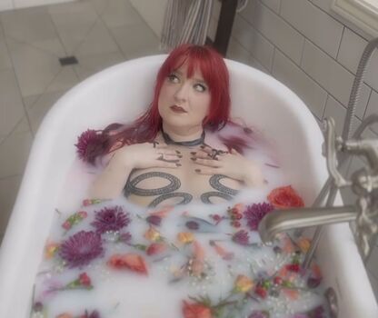 Watchgirlsplay  page leaked private photo uncensored HD quality