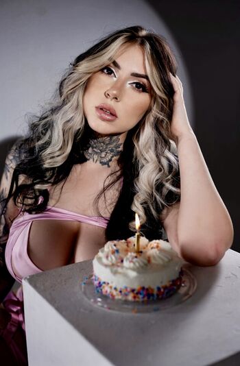 Watchgirlsplay  page leaked private photo uncensored HD quality