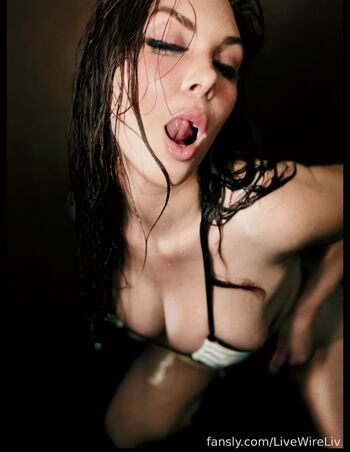 Watchgirlsplay leaked private photo uncensored HD quality