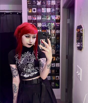 Watchgirlsplay leaked private photo uncensored HD quality