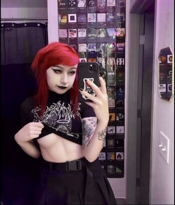 Watchgirlsplay leaked private photo uncensored HD quality