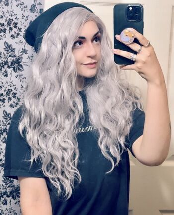 Watchgirlsplay leaked private photo uncensored HD quality
