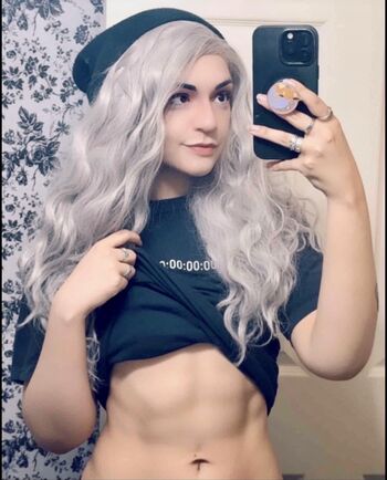 Watchgirlsplay leaked private photo uncensored HD quality