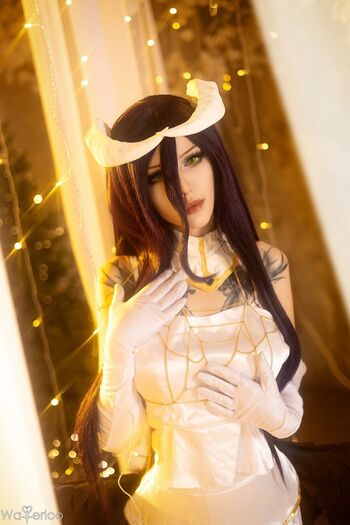 Waterloo page leaked private photo uncensored HD quality