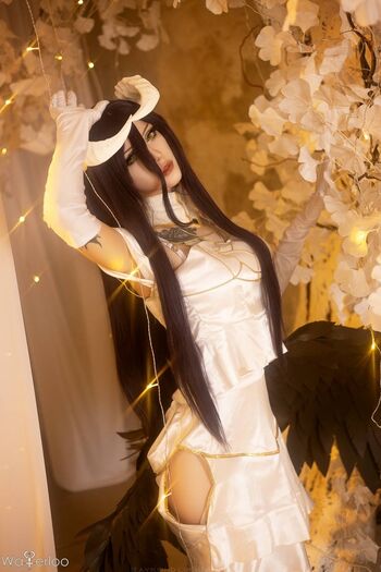 Waterloo page leaked private photo uncensored HD quality