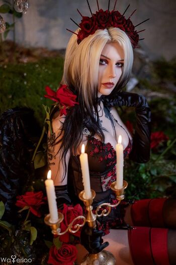 Waterloo page leaked private photo uncensored HD quality